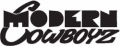 Modern-Cowboyz-(misc21)-