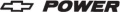 Chevy-Power-(misc215)-