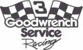 Nascar-3--(misc224)-