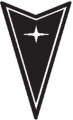 Pontiac--(misc229)-