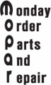 Mopar--(misc23)-