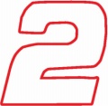 Nascar-2-(misc265)-