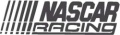 Nascar-Racing--(misc27)-