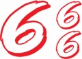 Nascar-6--(Misc-312)