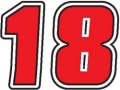 Nascar-18--(Misc-353)