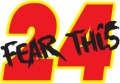 Nascar-24-Fear-This-----(Misc-358)