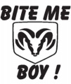 Dodge-Bite-Me-Boy!--(Misc-373)