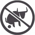 No-Bull-Shit--(Misc-388)