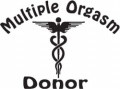 Multiple-Orgasm-Donor-(Misc46)