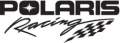 Polaris-Racing-(Misc49)