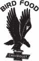 Chevy-Bird-Food--(Misc50)