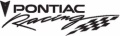 Pontiac-Racing-(Misc55)