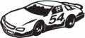 Nascar-54---(Misc61)