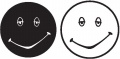 Black-And-White-Smiley-Face-(misc1002.jpg)