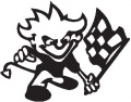 Devil-Boy-Checker-Flag--(misc1005.jpg)-