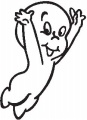 Casper--(misc1020.jpg)