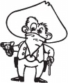 Cowboy-(misc1023.jpg)