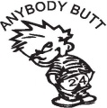 Nascar-Calvin-Anyone-Butt-#24-(misc1027.jpg)