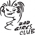Bad-Girls-Club-(misc1037.jpg)