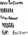 Korn,-Alice-In-Chains,-Nirvana,-White-Zombie--(misc1039.jpg)