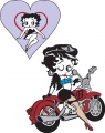 Betty-Boop---(misc1046.jpg)