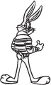 Bugs-Bunny-(misc1062.jpg)