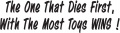 The-One-That-Dies-First-(misc108.jpg)
