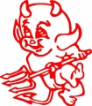 Devil-Boy---(misc1080.jpg)