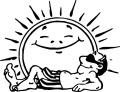 Sun-Tan---(misc1083.jpg)