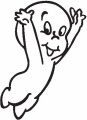Casper--(misc1086.jpg)