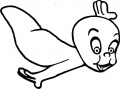 Casper--(misc1087.jpg)