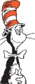 Cat-In-The-Hat---(misc1088.jpg)