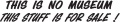 This-Is-NO-Museum--(misc109.jpg)