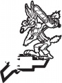 Wile-E-Coyote-Chevy-Choppin-(misc1091.jpg)