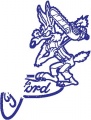 Wile-E-Coyote-Ford-Choppin-(misc1092.jpg)