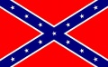 Rebel-Flag--(misc1097.jpg)-