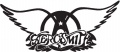 Aerosmith-(misc11.jpg)