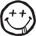 Smiley-Face--(misc1105.jpg)-