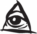 Eye--(misc1106.jpg)-