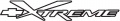 Chevy-Xtreme-(misc1136.jpg)