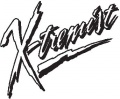 X-tremist-(misc1137.jpg)