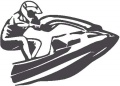 Jet-Ski--(misc115.jpg)