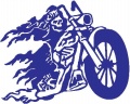 Skeleton-On-Motorcycle--(misc1154.jpg)