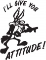 Wile-E-Coyote-(misc116.jpg)