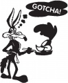 Wile-E-Coyote-(misc117.jpg)