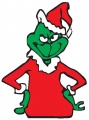 The-Grinch---(misc1179.jpg)