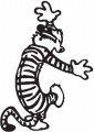 Hobbs--(misc1190.jpg)