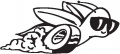 Speed-Bee-(misc1195.jpg)