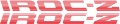Chevy-IROC-Z-(misc1209.jpg)-
