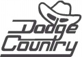Dodge-Country--(misc121.jpg)